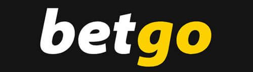 بتگو وب سایت